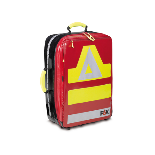 PAX Medical Bag Wasserkuppe L